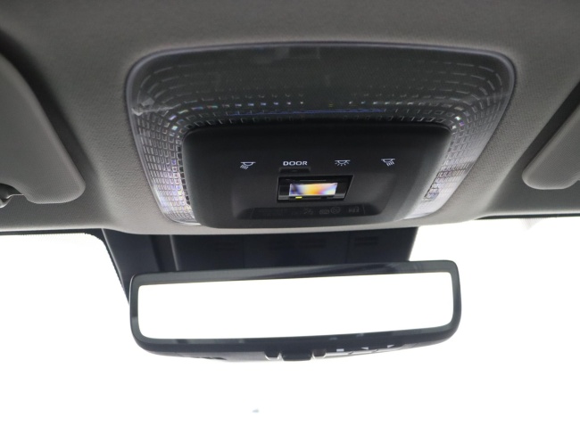 Toyota Prius - 2.0 Plug-in Executive