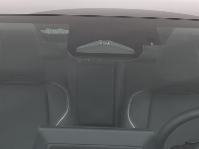 Toyota Prius - 2.0 Plug-in Executive