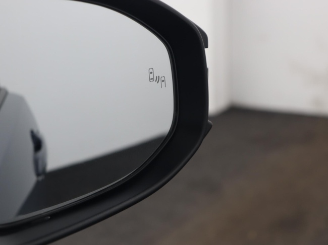 Toyota Prius - 2.0 Plug-in Executive