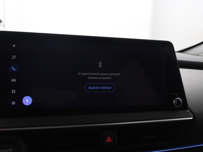 Toyota Prius - 2.0 Plug-in Executive