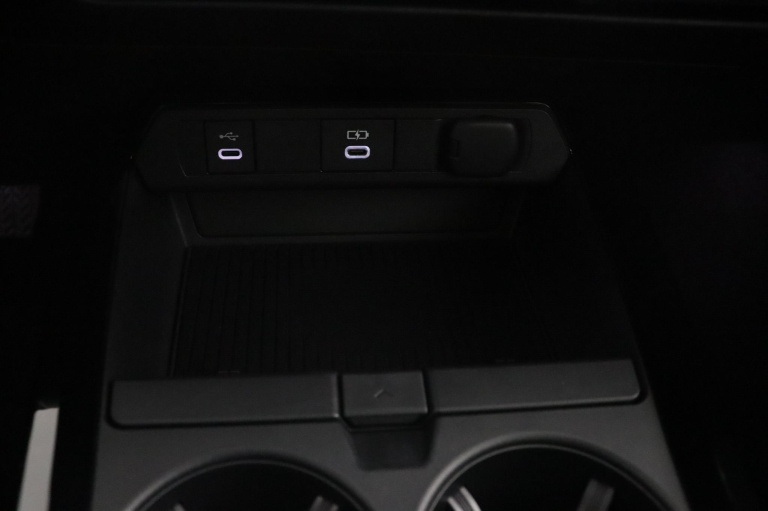 Toyota Prius - 2.0 Plug-in Executive 55