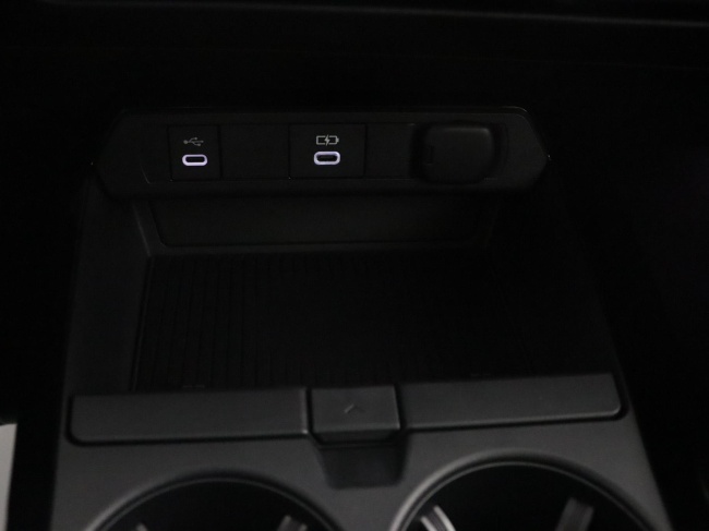 Toyota Prius - 2.0 Plug-in Executive