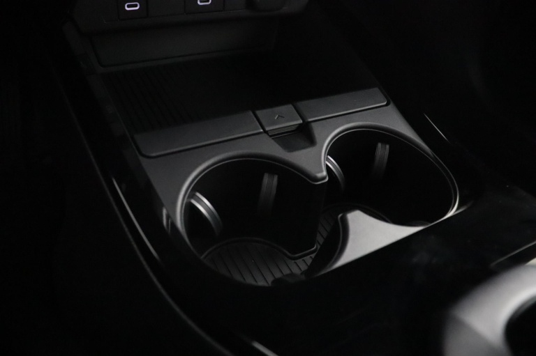 Toyota Prius - 2.0 Plug-in Executive 56