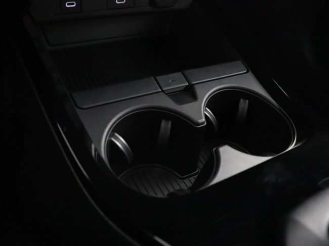 Toyota Prius - 2.0 Plug-in Executive