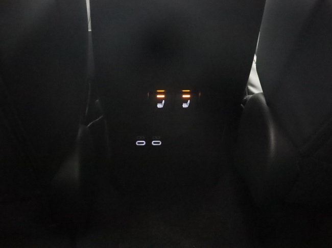 Toyota Prius - 2.0 Plug-in Executive