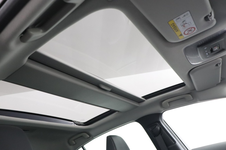 Toyota Prius - 2.0 Plug-in Executive 62