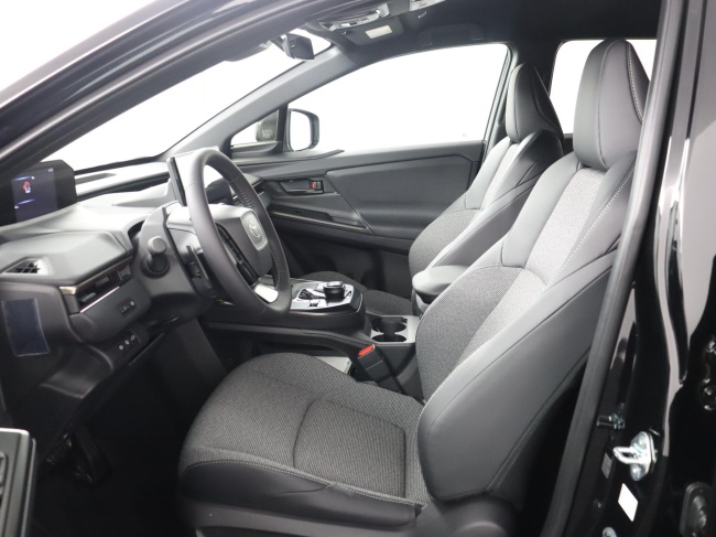 Toyota bZ4X - Dynamic 73 kWh