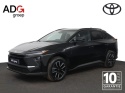 Toyota bZ4X - Dynamic 73 kWh