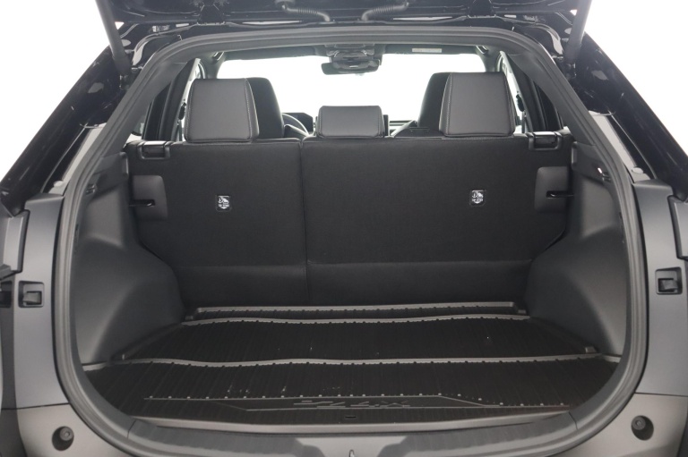 Toyota bZ4X - Dynamic 73 kWh 24