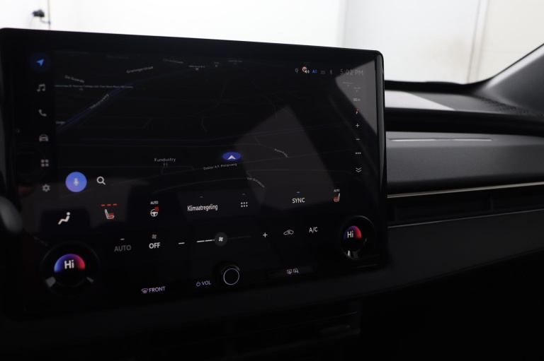 Toyota bZ4X - Dynamic 73 kWh 28