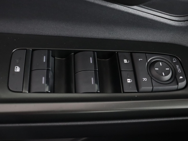 Toyota bZ4X - Dynamic 73 kWh