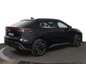 Toyota bZ4X - Dynamic 73 kWh