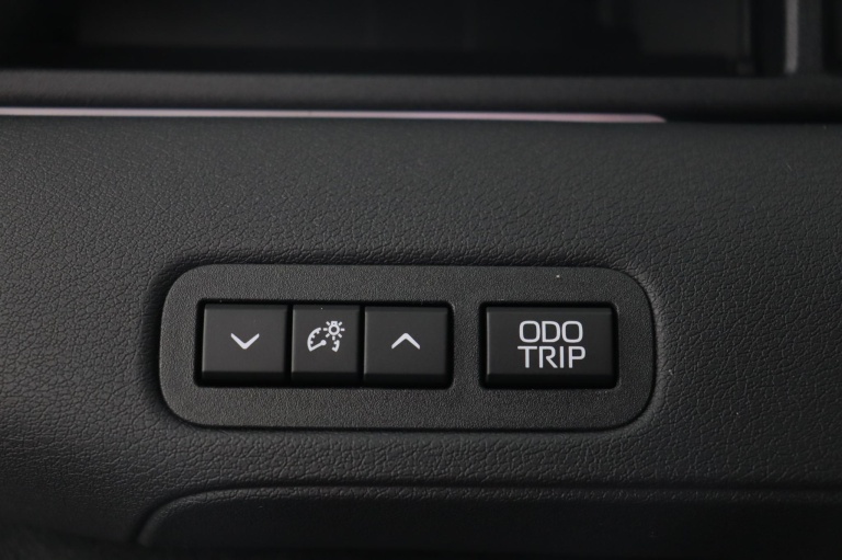 Toyota bZ4X - Dynamic 73 kWh 30