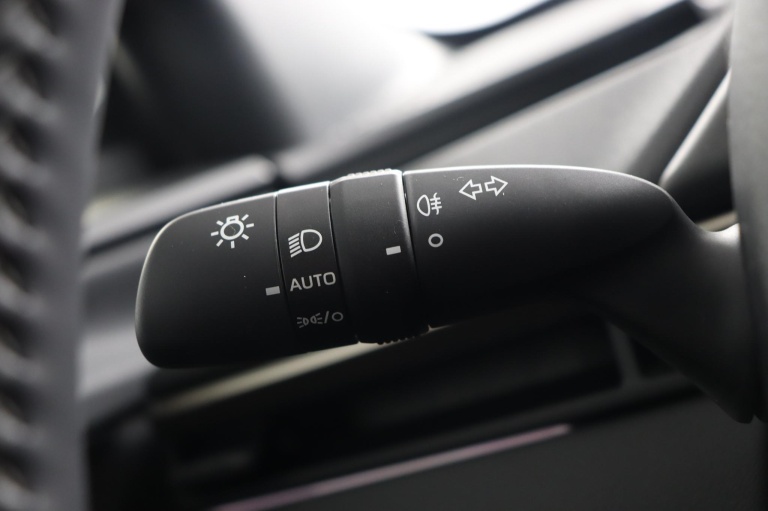 Toyota bZ4X - Dynamic 73 kWh 32