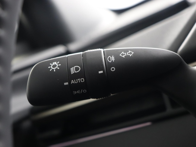 Toyota bZ4X - Dynamic 73 kWh