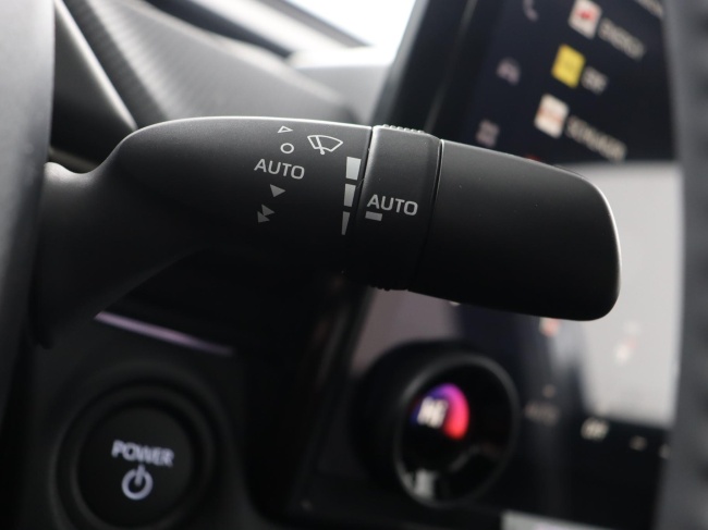 Toyota bZ4X - Dynamic 73 kWh