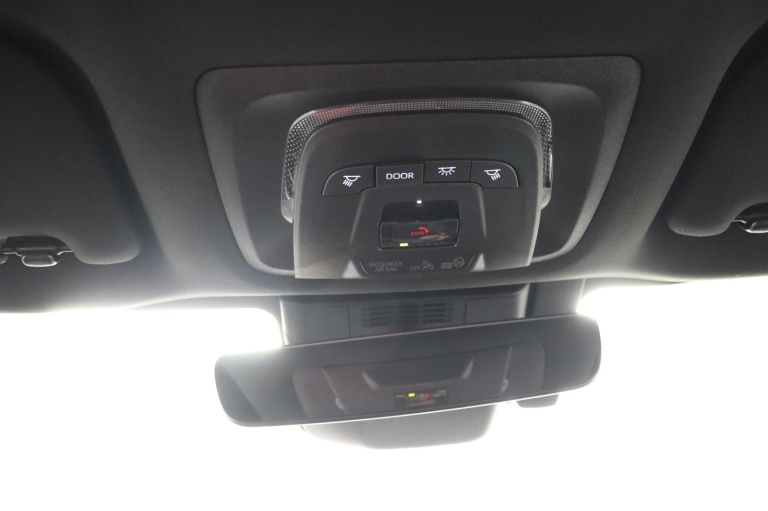 Toyota bZ4X - Dynamic 73 kWh 34