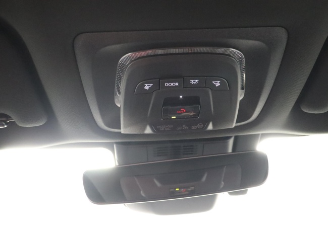 Toyota bZ4X - Dynamic 73 kWh