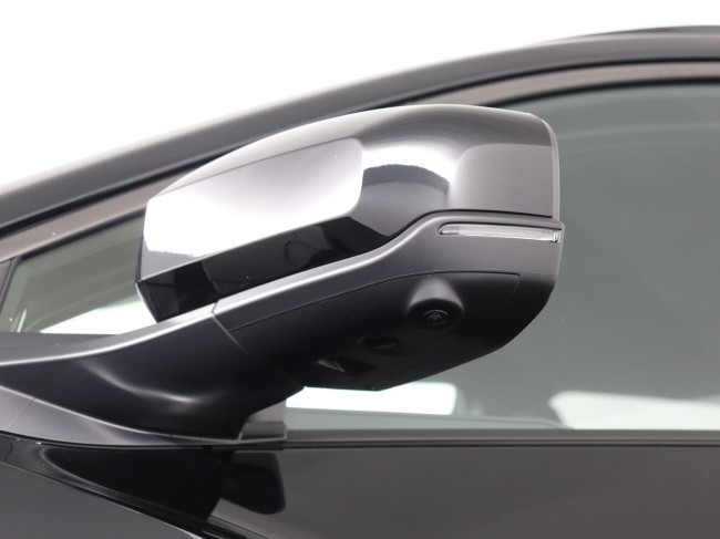 Toyota bZ4X - Dynamic 73 kWh