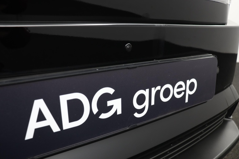 Toyota bZ4X - Dynamic 73 kWh 40