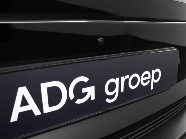 Toyota bZ4X - Dynamic 73 kWh