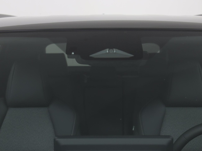 Toyota bZ4X - Dynamic 73 kWh