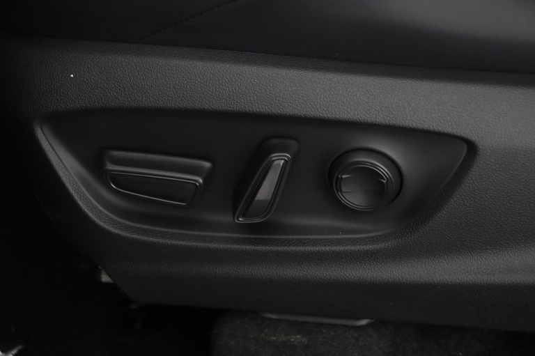 Toyota bZ4X - Dynamic 73 kWh 43