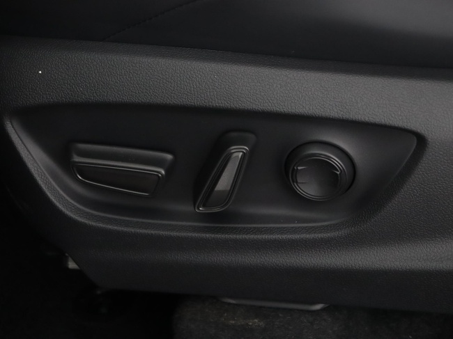 Toyota bZ4X - Dynamic 73 kWh