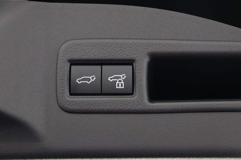 Toyota bZ4X - Dynamic 73 kWh 46