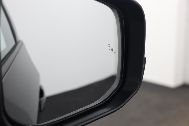 Toyota bZ4X - Dynamic 73 kWh 47