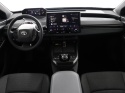 Toyota bZ4X - Dynamic 73 kWh