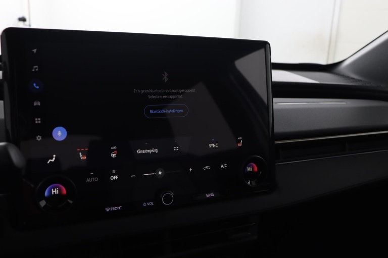 Toyota bZ4X - Dynamic 73 kWh 54