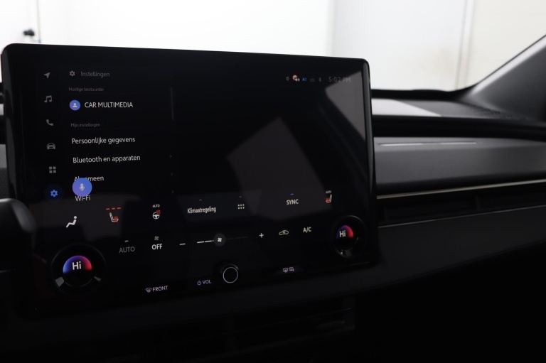 Toyota bZ4X - Dynamic 73 kWh 57