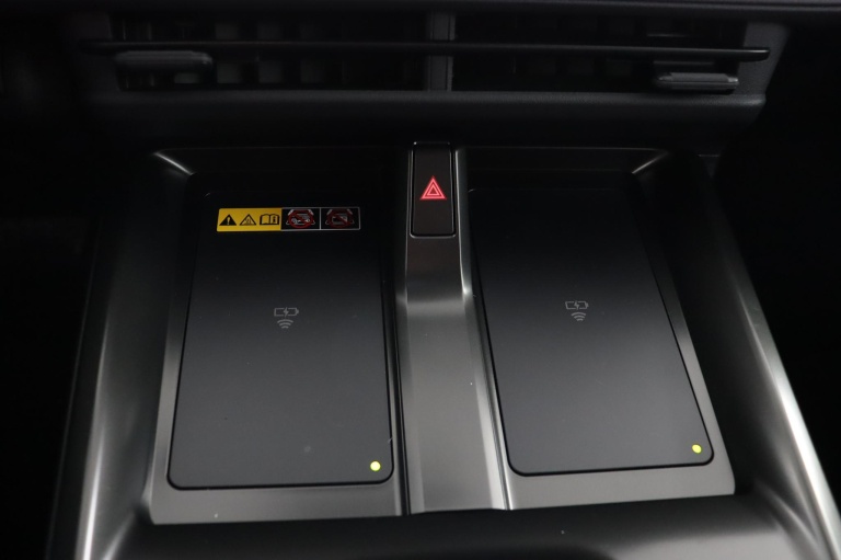 Toyota bZ4X - Dynamic 73 kWh 60