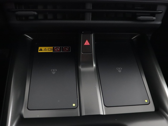 Toyota bZ4X - Dynamic 73 kWh