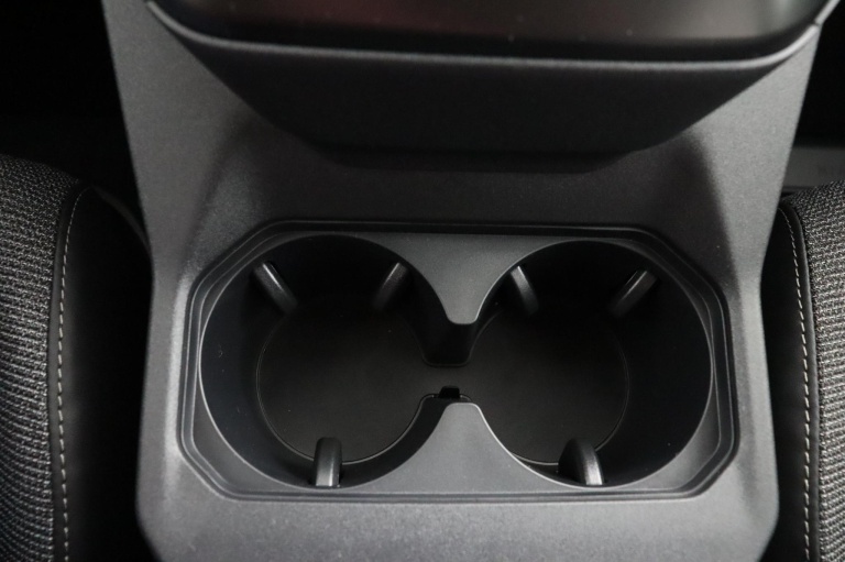 Toyota bZ4X - Dynamic 73 kWh 61