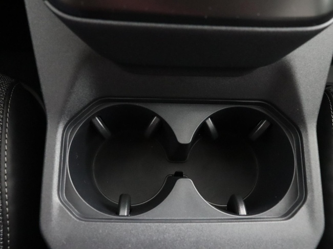 Toyota bZ4X - Dynamic 73 kWh