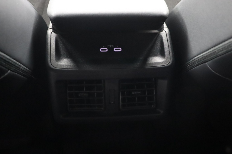 Toyota bZ4X - Dynamic 73 kWh 63