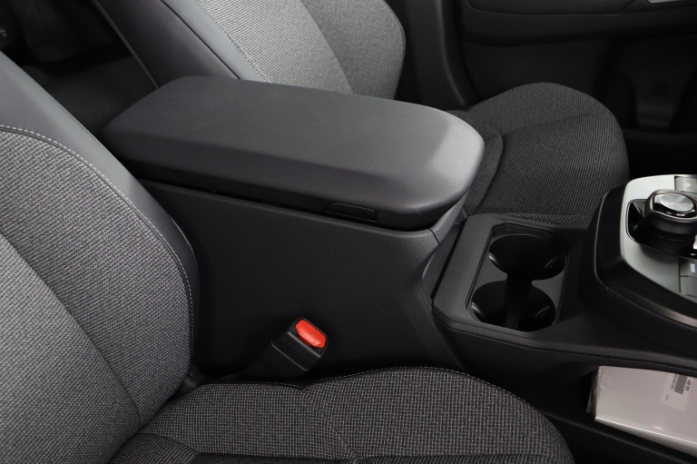 Toyota bZ4X - Dynamic 73 kWh 66