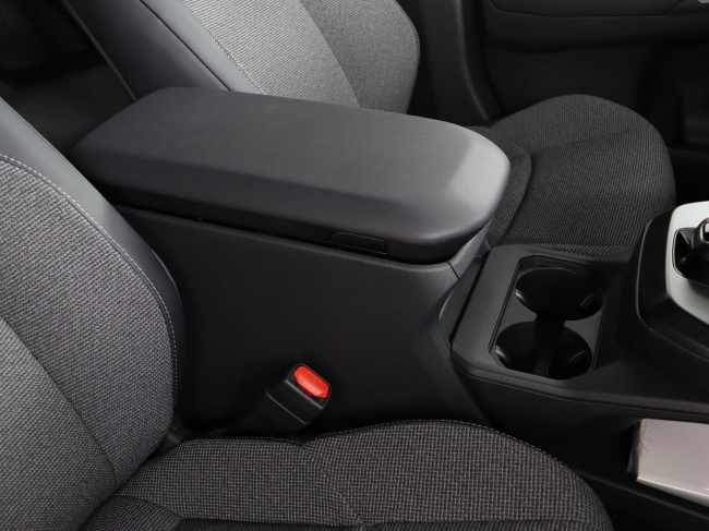 Toyota bZ4X - Dynamic 73 kWh