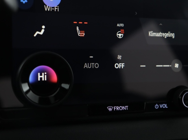 Toyota bZ4X - Dynamic 73 kWh