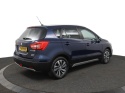 Suzuki S-Cross - 1.4 Boosterjet AllGrip Style Smart Hybrid