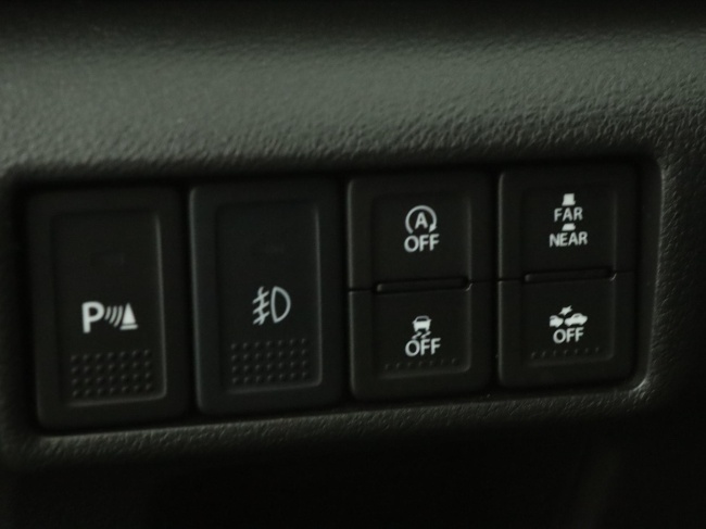 Suzuki S-Cross - 1.4 Boosterjet AllGrip Style Smart Hybrid