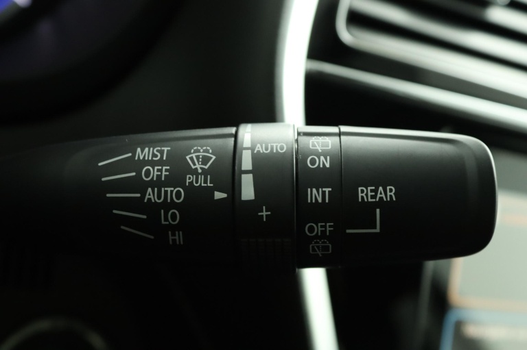 Suzuki S-Cross - 1.4 Boosterjet AllGrip Style Smart Hybrid 32