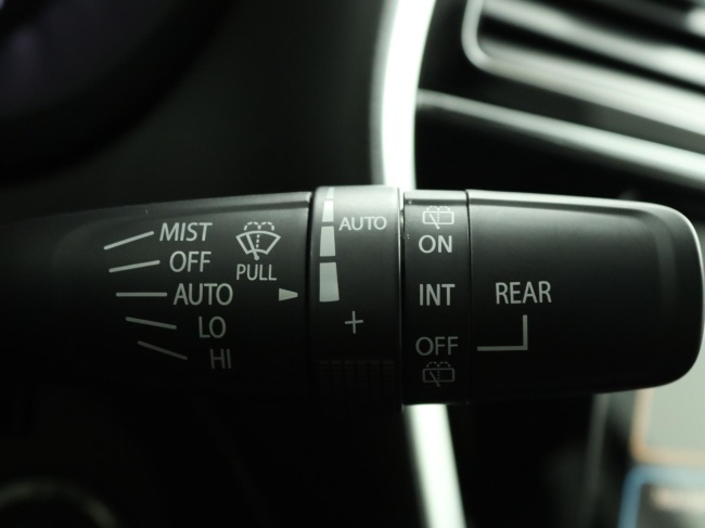 Suzuki S-Cross - 1.4 Boosterjet AllGrip Style Smart Hybrid