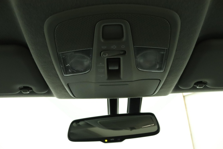 Suzuki S-Cross - 1.4 Boosterjet AllGrip Style Smart Hybrid 33