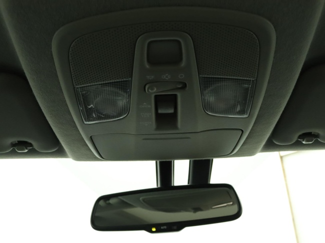 Suzuki S-Cross - 1.4 Boosterjet AllGrip Style Smart Hybrid