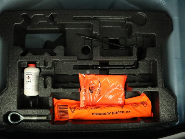 Suzuki S-Cross - 1.4 Boosterjet AllGrip Style Smart Hybrid