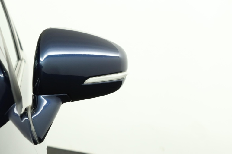 Suzuki S-Cross - 1.4 Boosterjet AllGrip Style Smart Hybrid 37