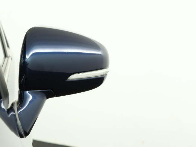 Suzuki S-Cross - 1.4 Boosterjet AllGrip Style Smart Hybrid